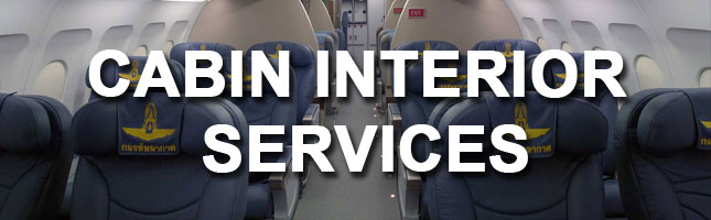 cabin-interior-services