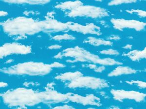 AAI-175-Clouds