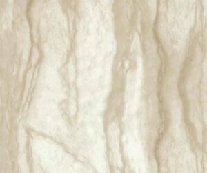 AAI-239-Grey-Marble