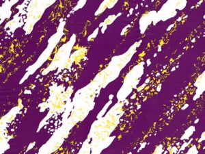 AAI-359-Purple-Gold