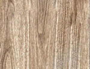 AAI-131-Wood-Grain