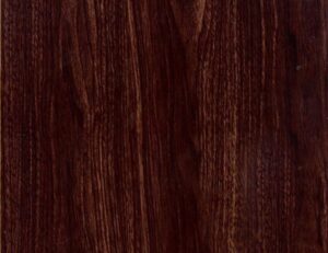 AAI-203-Dark-Walnut