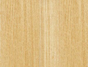 AAI-220-Light-Brown-Straight-Grain