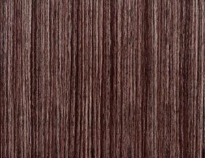 AAI-291-Chestnut-Straight-Grain