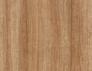 AAI-292-Toasted-Almond-Straight-Grain