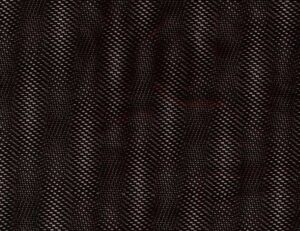 AAI-379-Cyber-Carbon-Fiber (2)