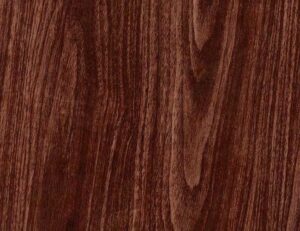 AAI-463-Walnut-Grain-1