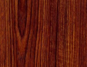 AAI-488-Rosewood-1