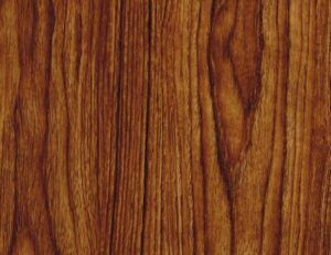 AAI-541-Toasted-Rosewood-1