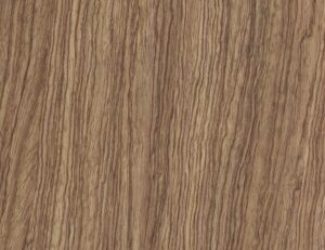 AAI-910-Architectural-Lavish-Oak